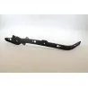Support marche pied gauche PIAGGIO X EVO 125 2007 - 2016