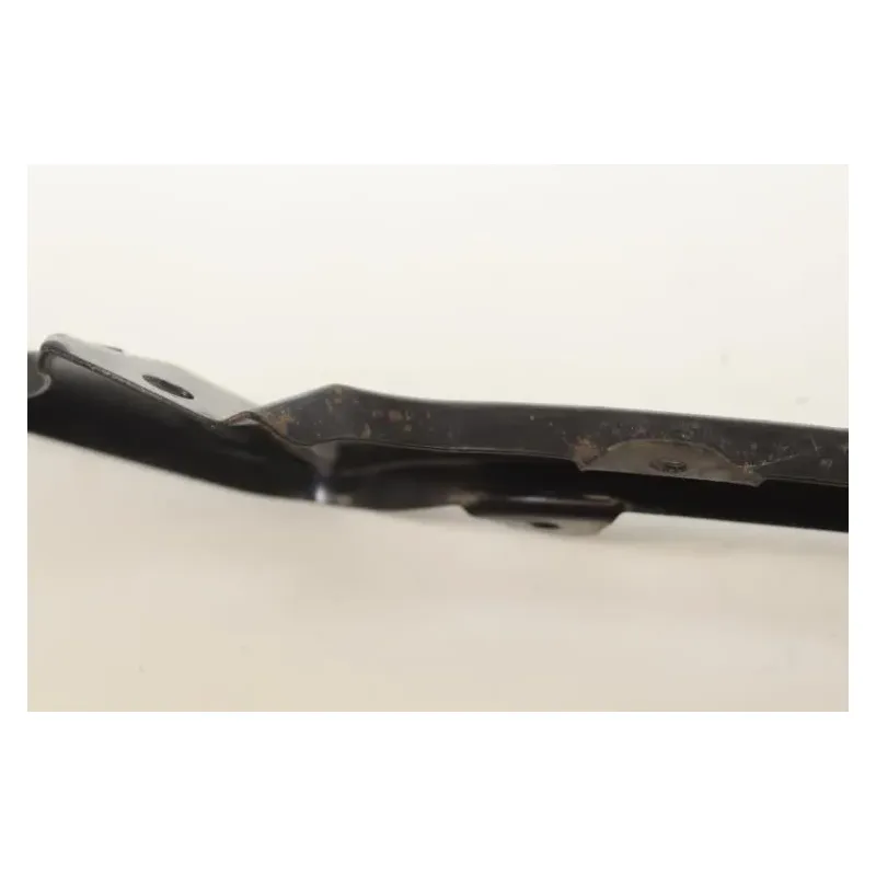 Support marche pied gauche PIAGGIO X EVO 125 2007 - 2016