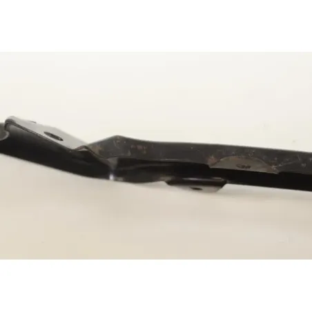 Support marche pied gauche PIAGGIO X EVO 125 2007 - 2016