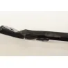 Support marche pied gauche PIAGGIO X EVO 125 2007 - 2016