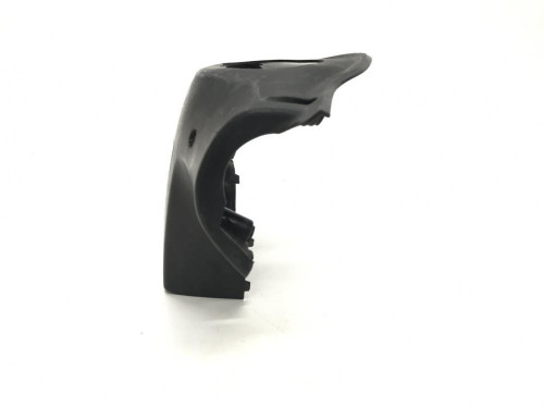 Cache compteur KYMCO AGILITY 50 2007-2008 R10 4 T