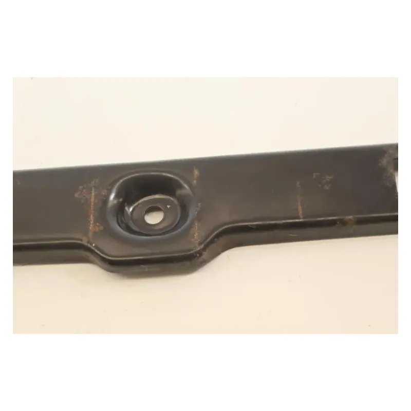 Support marche pied gauche PIAGGIO X EVO 125 2007 - 2016