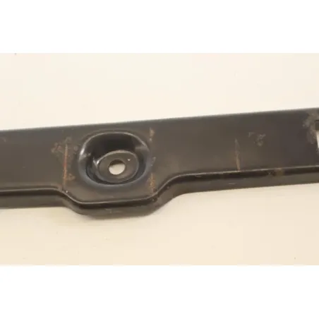 Support marche pied gauche PIAGGIO X EVO 125 2007 - 2016