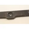 Support marche pied gauche PIAGGIO X EVO 125 2007 - 2016