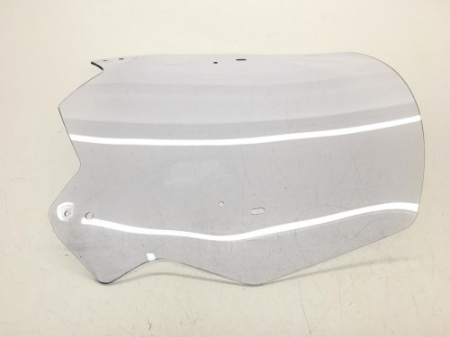 Bulle YAMAHA XP 530 2017-2019 T-MAX DX