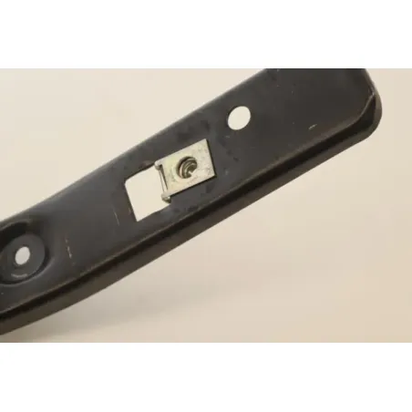 Support marche pied gauche PIAGGIO X EVO 125 2007 - 2016