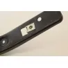 Support marche pied gauche PIAGGIO X EVO 125 2007 - 2016
