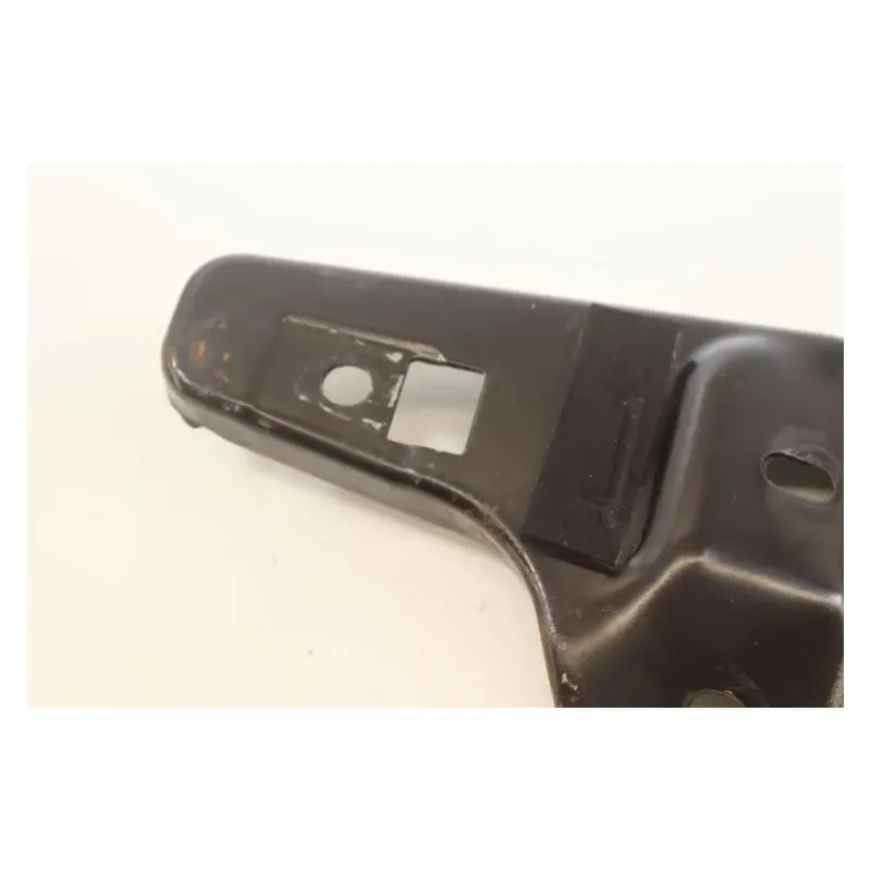 Support marche pied gauche PIAGGIO X EVO 125 2007 - 2016