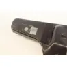 Support marche pied gauche PIAGGIO X EVO 125 2007 - 2016
