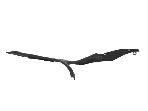 Cache carenage sous selle droit DUCATI 848 2008-2010 SUPERBIKE