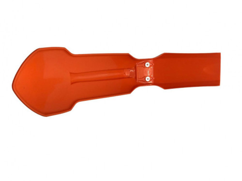 Garde boue avant KTM SX 125 2013-2018