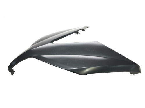 Cache carenage face avant YAMAHA XP 530 2015-2016 T-MAX ABS