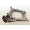 Support echappement PIAGGIO X EVO 125 2007 - 2016 Support echappement PIAGGIO X EVO 125 2007 - 2016