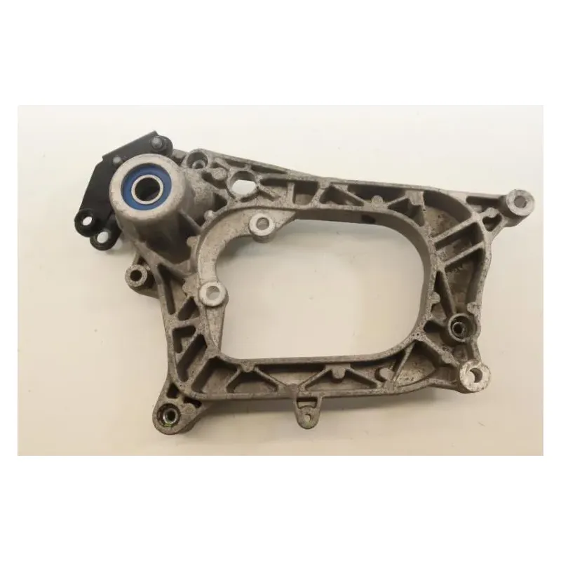 Support echappement PIAGGIO X EVO 125 2007 - 2016