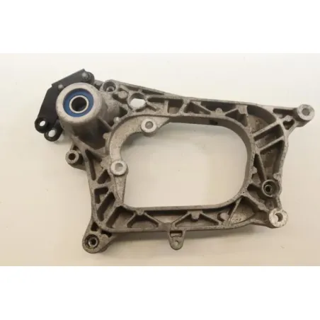 Support echappement PIAGGIO X EVO 125 2007 - 2016