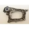 Support echappement PIAGGIO X EVO 125 2007 - 2016 Support echappement PIAGGIO X EVO 125 2007 - 2016