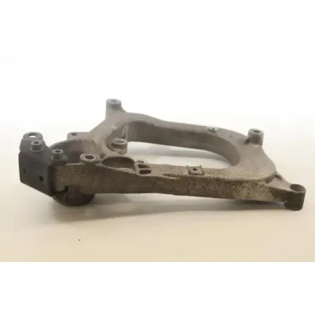 Support echappement PIAGGIO X EVO 125 2007 - 2016
