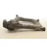 Support echappement PIAGGIO X EVO 125 2007 - 2016 Support echappement PIAGGIO X EVO 125 2007 - 2016