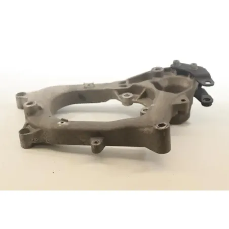 Support echappement PIAGGIO X EVO 125 2007 - 2016