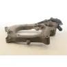 Support echappement PIAGGIO X EVO 125 2007 - 2016 Support echappement PIAGGIO X EVO 125 2007 - 2016