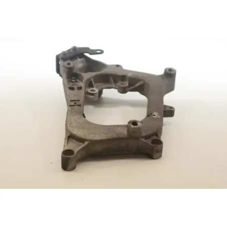 Support echappement PIAGGIO X EVO 125 2007 - 2016