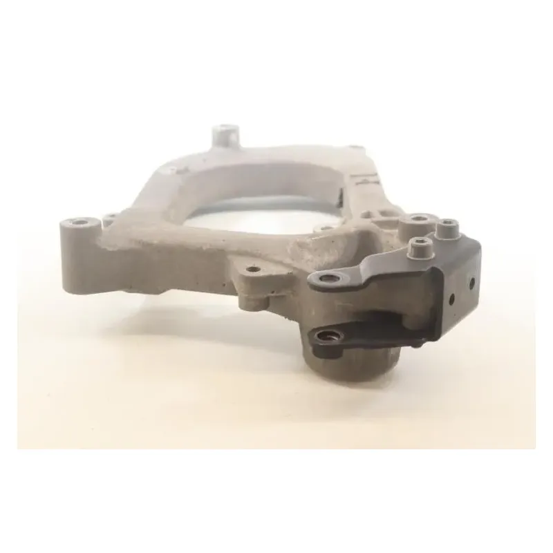 Support echappement PIAGGIO X EVO 125 2007 - 2016