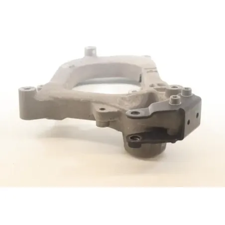 Support echappement PIAGGIO X EVO 125 2007 - 2016