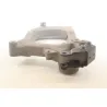 Support echappement PIAGGIO X EVO 125 2007 - 2016 Support echappement PIAGGIO X EVO 125 2007 - 2016
