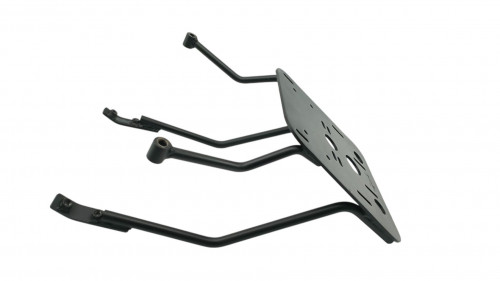 Support top case SYM MAXSYM 500 2020 - 2021
