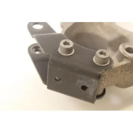 Support echappement PIAGGIO X EVO 125 2007 - 2016