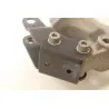 Support echappement PIAGGIO X EVO 125 2007 - 2016 Support echappement PIAGGIO X EVO 125 2007 - 2016