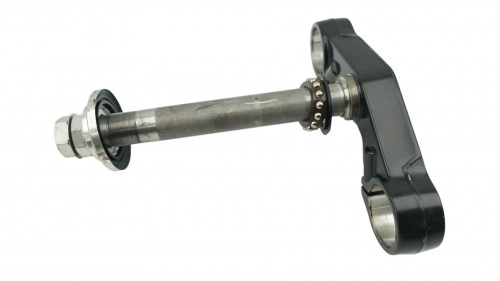 Te inferieur SYM MAXSYM 500 2020 - 2021