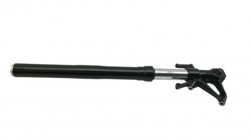 Tube de fourche droit SYM MAXSYM 500 2020 - 2021