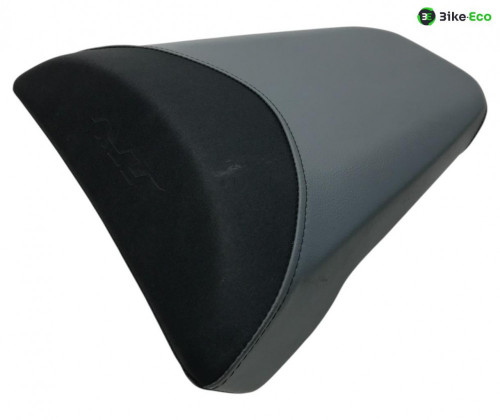 Selle passager HONDA NT 1100 2022-2024