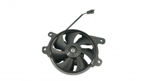 Ventilateur SYM MAXSYM 500 2020 - 2021
