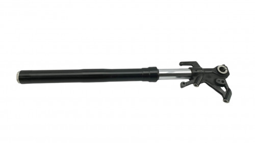 Tube de fourche gauche SYM MAXSYM 500 2020 - 2021