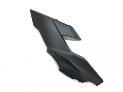Demie tete de fourche droite HONDA CB 125 F 2021-2023