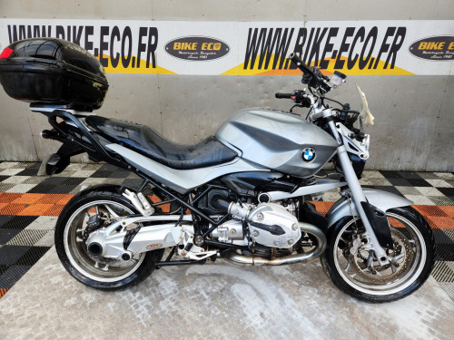 BMW R 1200 R