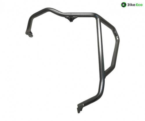Pare cylindres HONDA CRF 1100 L 2020-2023 AFRICA TWIN