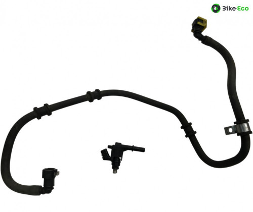 Injecteur PIAGGIO ZIP 50 2018-2020 4 T