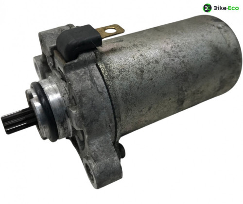 Demarreur PIAGGIO ZIP 50 2018-2020 4 T