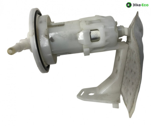 Pompe a essence PIAGGIO ZIP 50 2018-2020 4 T