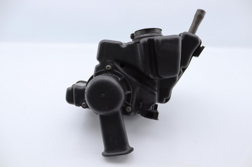 Boite a air KAWASAKI 500 ER5 2001 - 2003