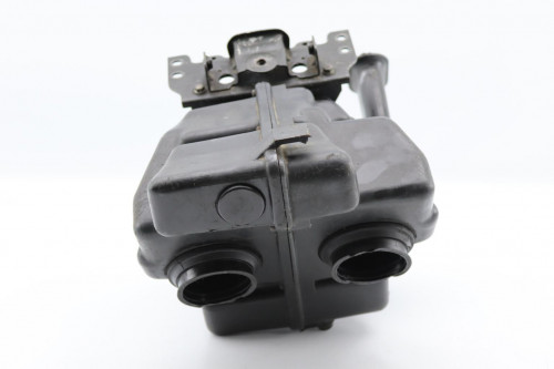 Boite a air KAWASAKI 500 ER5 1997 - 2000