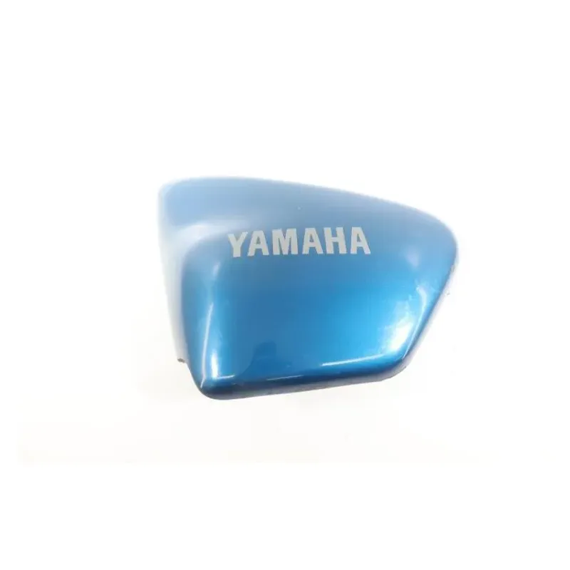 Habillage de cadre gauche YAMAHA VIRAGO 125 1996 - 2003