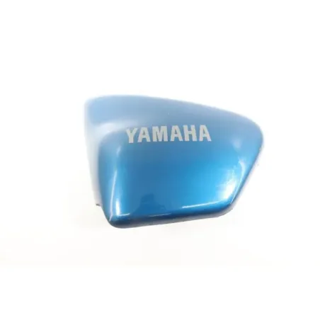 Habillage de cadre gauche YAMAHA VIRAGO 125 1996 - 2003