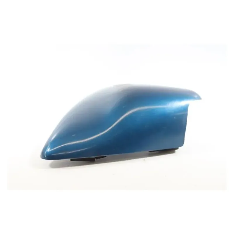 Habillage de cadre gauche YAMAHA VIRAGO 125 1996 - 2003