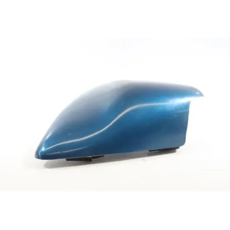 Habillage de cadre gauche YAMAHA VIRAGO 125 1996 - 2003