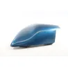 Habillage de cadre gauche YAMAHA VIRAGO 125 1996 - 2003 Habillage de cadre gauche YAMAHA VIRAGO 125 1996 - 2003