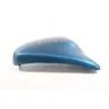 Habillage de cadre gauche YAMAHA VIRAGO 125 1996 - 2003 Habillage de cadre gauche YAMAHA VIRAGO 125 1996 - 2003